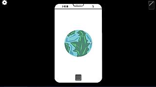 i create the perfect fuck house with big titty big ass cartoons