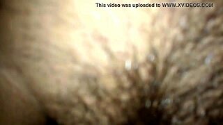 Can you handle this Brazilian amateur fucking?