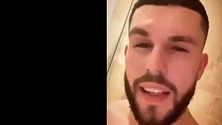 Exploring Gay Themes and Stories in Everyday Life