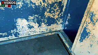 step daddy we tell mom why gone long?