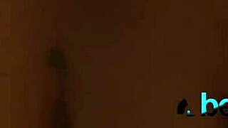 Besecret this cute girl with long black hair is just a teen 18+ slut from colombia but her tattooed body is hot enough for this girl to feel her mouth all over her body