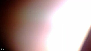 Spending Time with My Cute Cousin Angelina