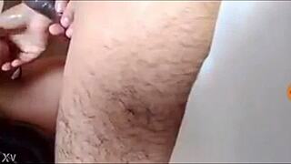 want a rica mamada from prostitute?