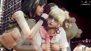 hey, i’m totally obsessed with this 3d anime hentai stuff, like, it’s so wild and crazy cool, ya know?