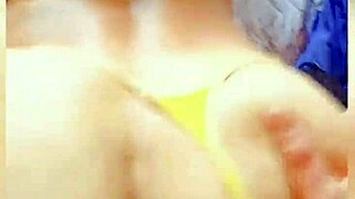 i fuck my friend's girlfriend in doggy and missionary