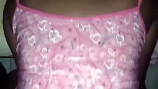 enchendo o cu de porra com orgasmo intenso