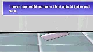 Let's play princess of the ring part 1