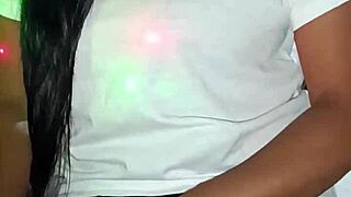 i fuck my 18-year-old stepdaughter's tight ass to buy her new year's clothes