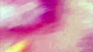 i fuck my friend's girlfriend in doggy and missionary