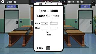 i create the perfect fuck house with big titty big ass cartoons