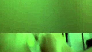 homemade fun with big tits and ass