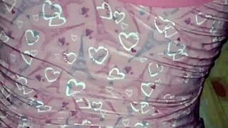 enchendo o cu de porra com orgasmo intenso