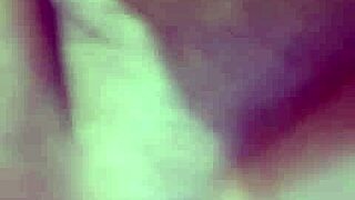 carioca black porn actor with big dick does video call services with married woman.