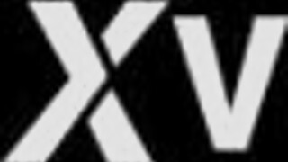 Boldly Eating Out Her Wet Squirting Pussy