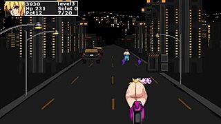 Solet Drift 3 Full Gameplay Gallery