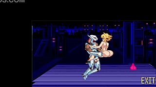 Solet Drift 3 Full Gameplay Gallery