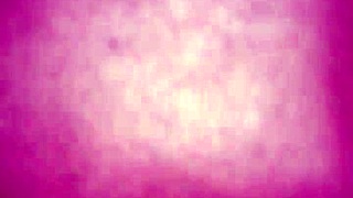 enchendo o cu de porra com orgasmo intenso