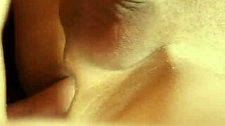 gay dude wrestle first and then fuck each other