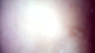 The construction worker devoured me in the factory with his 24cm cock