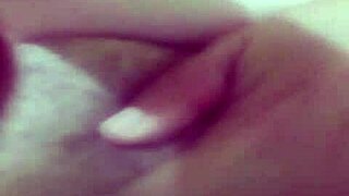 carioca black porn actor with big dick does video call services with married woman.