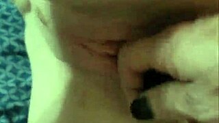 Rough fuck session with anal and pussy licking