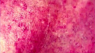 i love rough anal doggy with that old dude's natural tits