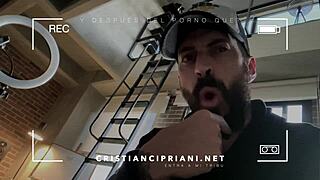 Primera Academia Para Actores Porno en Bogota