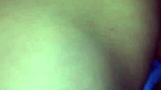 specialunique82 dives into freaky ass play with bold twists