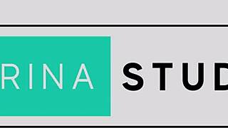 रात में चोदो गर्म सेक्रेटरी को