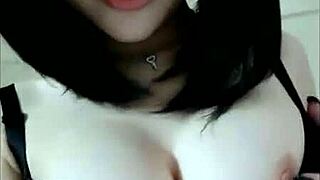 Asian beauty big tits webcamımlarmedium italian wife gelazione्ड|ai|Sexy married ITALIAN lady with medium tits during gelazione