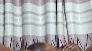 i love fingering and assfucking big tits ebony lesbian huge ass solo