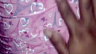 enchendo o cu de porra com orgasmo intenso