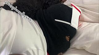 Nurse offers her mouth and pussy as the ultimate cure. Watch the full video on premium now!