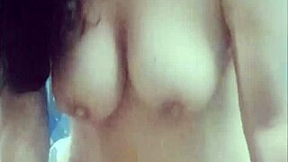 Oh, Cum Inside My Vagina!