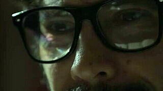 A few feet away Friends the one last intimate moments