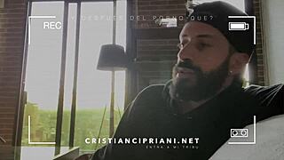 Primera Academia Para Actores Porno en Bogota