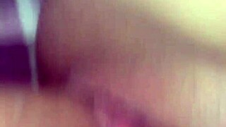 ตั้งครรภ์