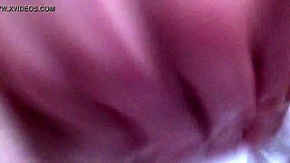 Hey, Wanna See My Wet Pussy Dripping and Ready?