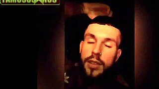 Exploring Gay Themes and Stories in Everyday Life