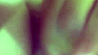 carioca black porn actor with big dick does video call services with married woman.