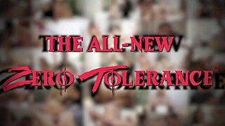 hot babe cheerleader moans loud during intense practice - eliza ibarra