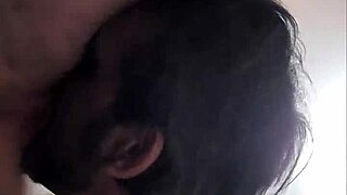 Rough fuck session with anal and pussy licking