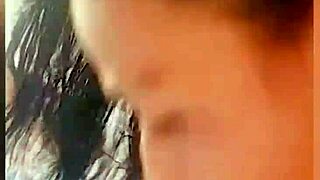 i fuck my friend's girlfriend in doggy and missionary