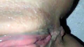 A Relaxing Evening Of Personal Indulgence Through Gentle Self-Stimulation, Sensual Body Discovery, And Quiet Moments Of Self-Care