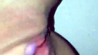 A Relaxing Evening Of Personal Indulgence Through Gentle Self-Stimulation, Sensual Body Discovery, And Quiet Moments Of Self-Care