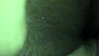 this homemade squirter pussy is so wet and ready 😍