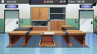 i create the perfect fuck house with big titty big ass cartoons