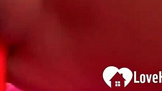 i'm horny and ride my dildo, but it's a sex toy error