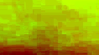 hey, check this sexy latina flashing her phat pussy just for me!