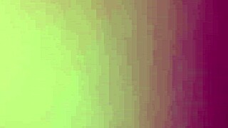 Sucking Cock In Home Video